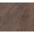 Kép 1/3 - Oak Messina