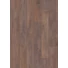 Kép 2/3 - Oak Messina