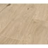 Kép 1/2 - Oak Padua