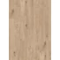 Kép 2/2 - Oak Padua