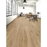 Kép 3/3 - Oak Salerno