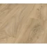 Kép 1/3 - Oak Salerno