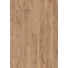 Kép 2/3 - Oak Salerno