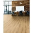 Kép 3/3 - Oak Turin