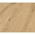 Kép 1/3 - Oak Turin
