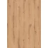 Kép 2/3 - Oak Turin