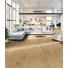 Kép 3/3 - Oak Venedig