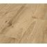 Kép 1/3 - Oak Venedig