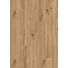 Kép 2/3 - Oak Venedig