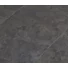 Kép 1/3 - Aviles Slate VinylanFixx vinyl padló