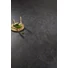 Kép 2/3 - Aviles Slate VinylanFixx vinyl padló
