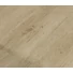 Kép 1/4 - Bilbao Pine VinylanFixx vinyl padló