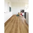 Kép 3/4 - Girona Oak VinylanFixx vinyl padló