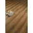 Kép 2/4 - Girona Oak VinylanFixx vinyl padló