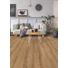 Kép 3/5 - Granada Oak VinylanFixx vinyl padló