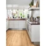 Kép 4/5 - Granada Oak VinylanFixx vinyl padló