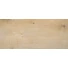 Kép 1/3 - Vinyl padló Rigid Birke Ravenna (32), klikkes 1220x180x4mm