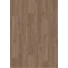 Kép 2/4 - Rigid Eiche Rimini vinyl padló