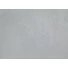 Kép 1/2 - Strong Cement Kreta vinyl padló