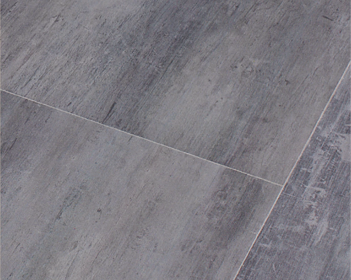 Ásványi padló Cerelan+ Woodstone Halifax (33), klikkes, 1235x200x7,5mm