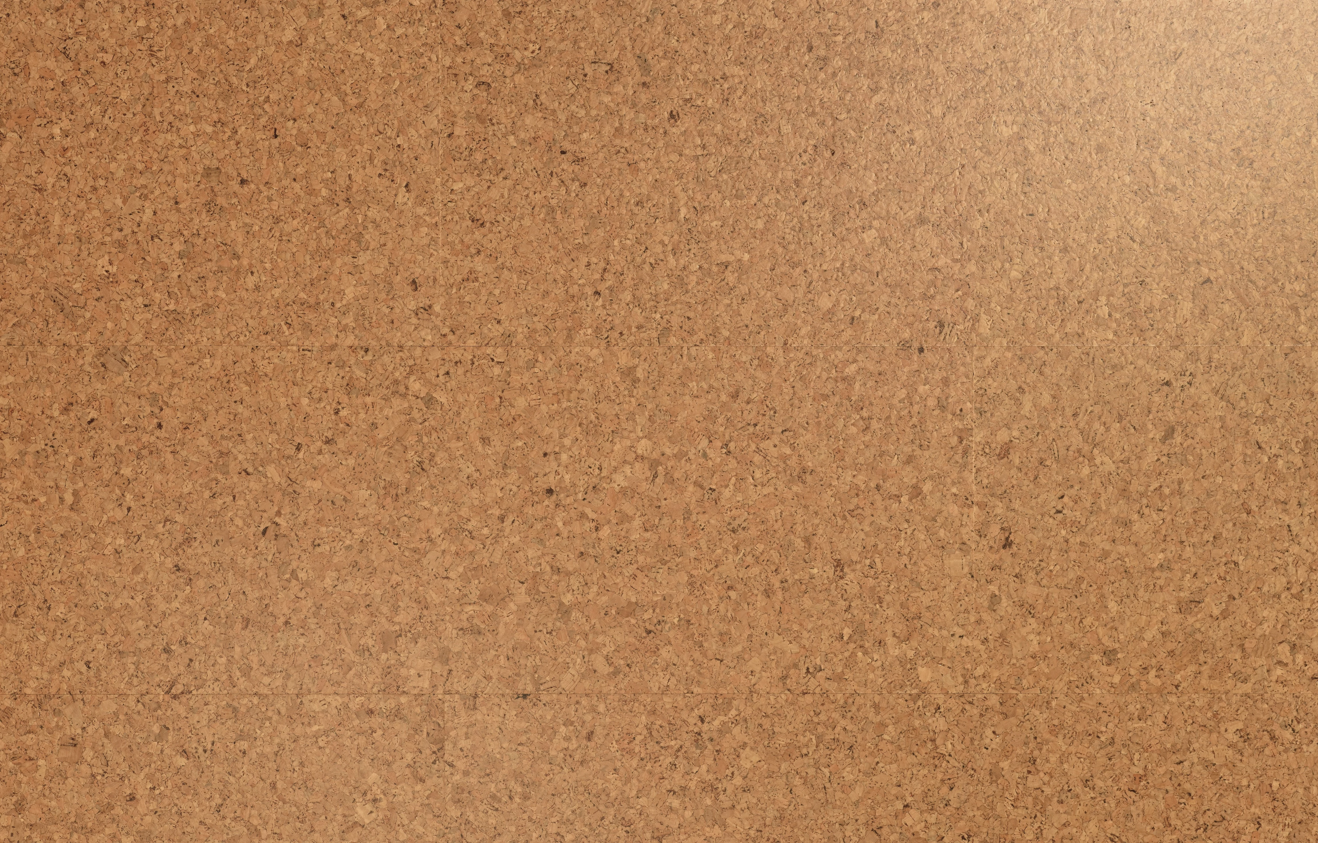 Parafa parketta Rhapsody XtraMatt+ (31), LOC 905x295x10,5mm