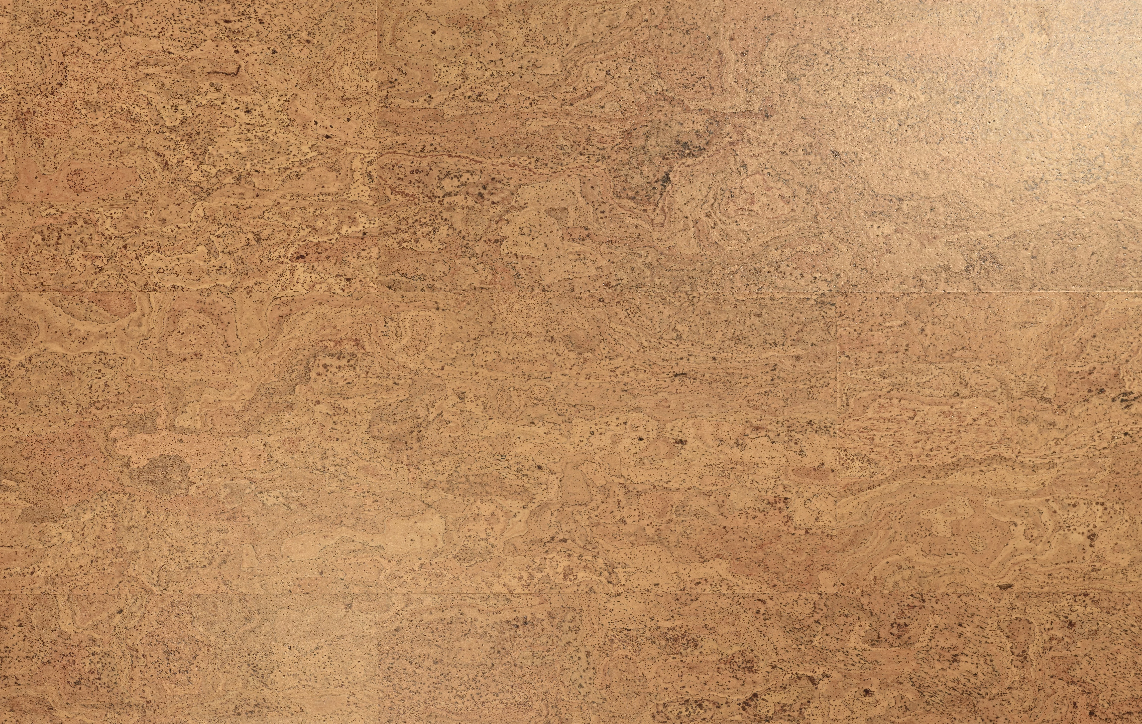 Parafa padlólap Symphony natúr 600x300x4mm