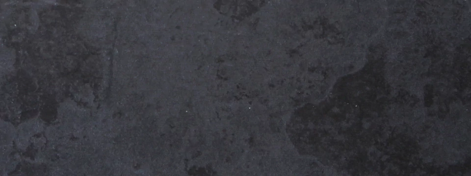 LVT vinyl Dry Back (fekete) ragasztandó padló, koptató 0,55mm, 305x457x2,5mm (1 doboz=2,505m2)