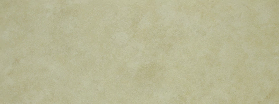 LVT vinyl Dry Back (krém) ragasztandó padló, koptató 0,55mm, 305x457x2,5mm (1 doboz=2,505m2)