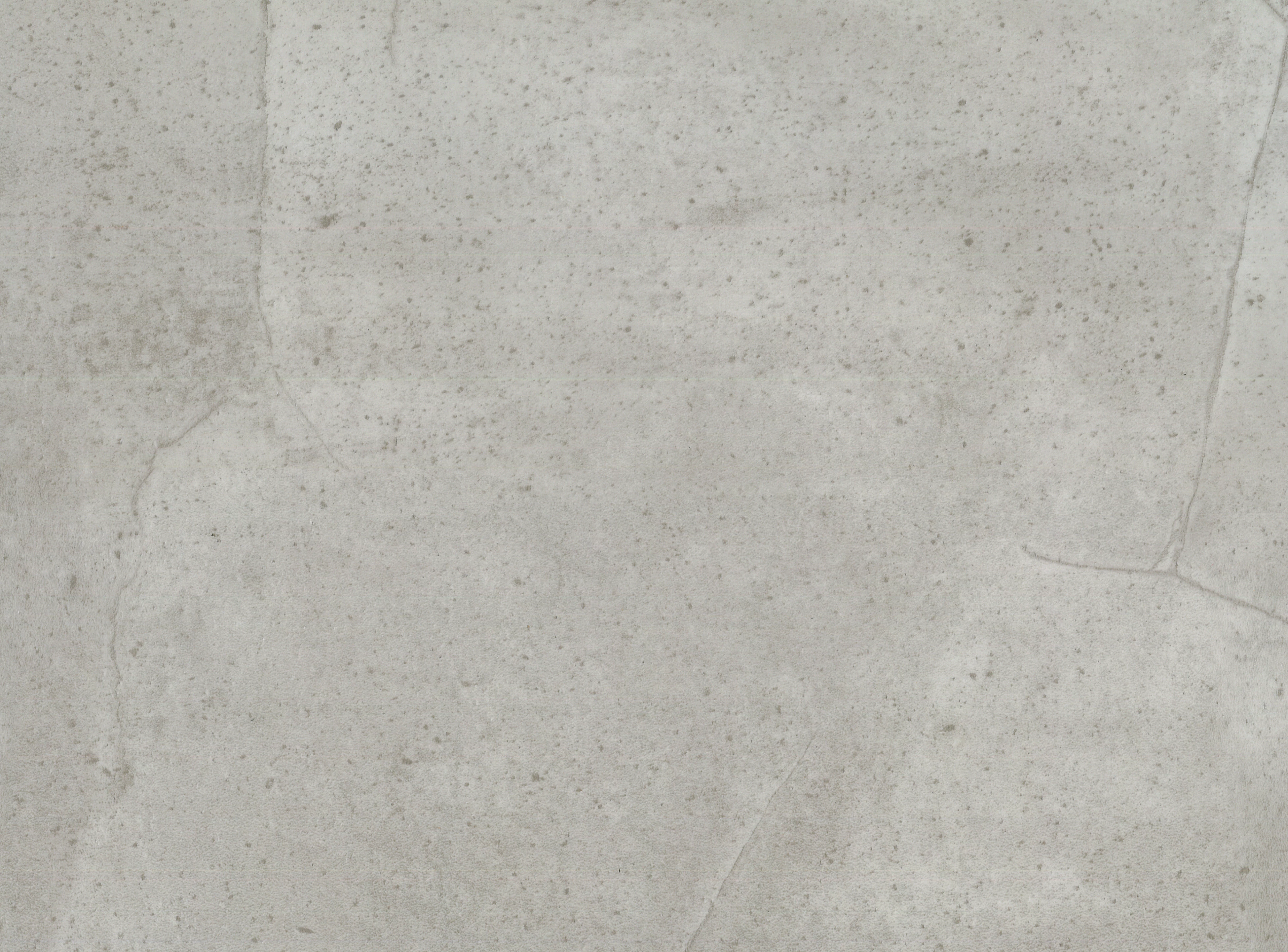 Vinyl padló Rigid Beton Termoli (32), klikkes, 1220x180x4mm