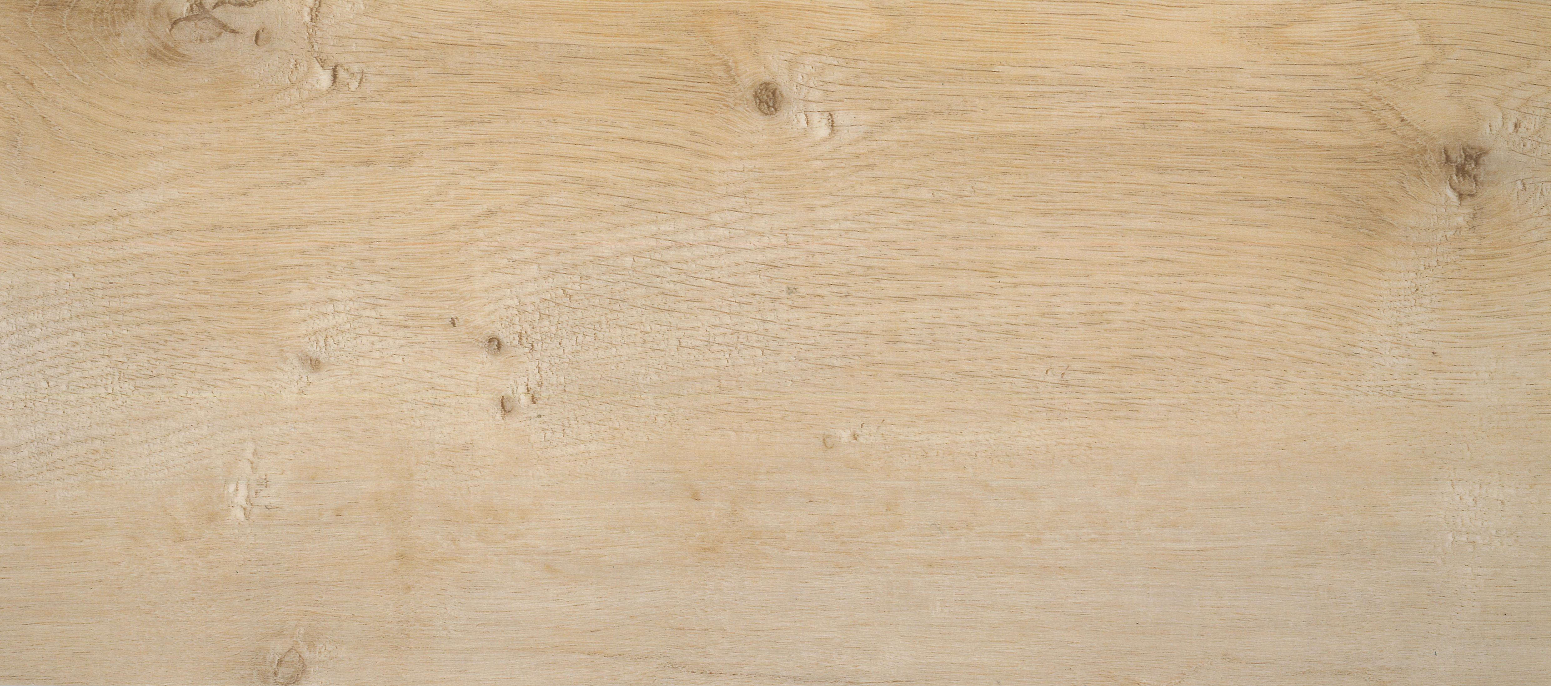 Vinyl padló Rigid Birke Ravenna (32), klikkes, 1200x210x8,2mm