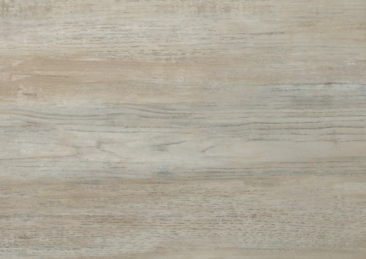 Vinyl padló Rigid Erle Jesolo (32), klikkes, 1235x230x8,5mm