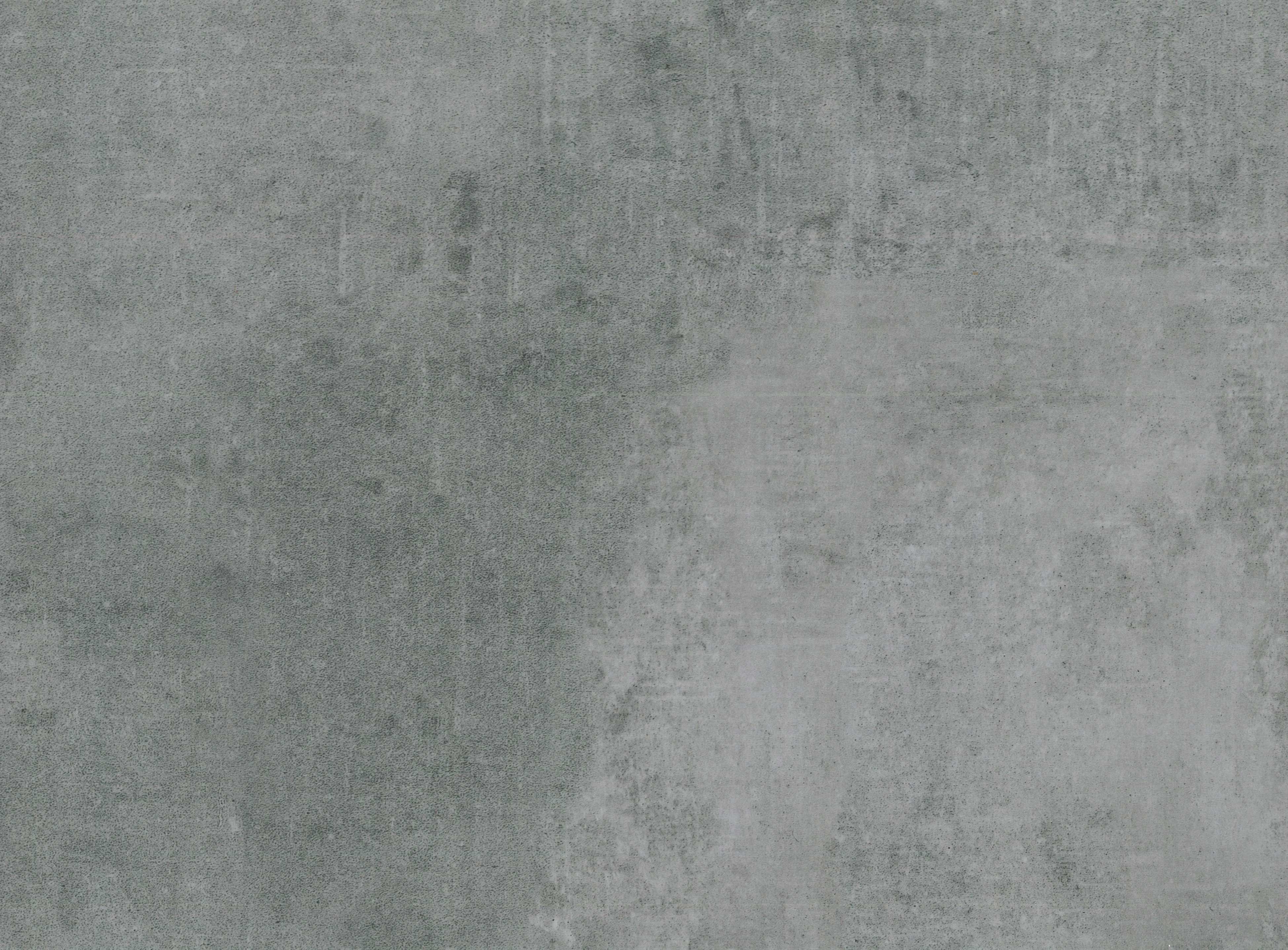 Vinyl padló Basic Greystone Lucca (32), ragasztandó, 610x457x2mm