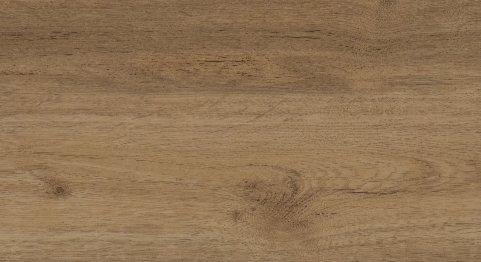 Vinyl padló Rigid Natureiche Alessio (32), klikkes, 1200x210x8,2mm