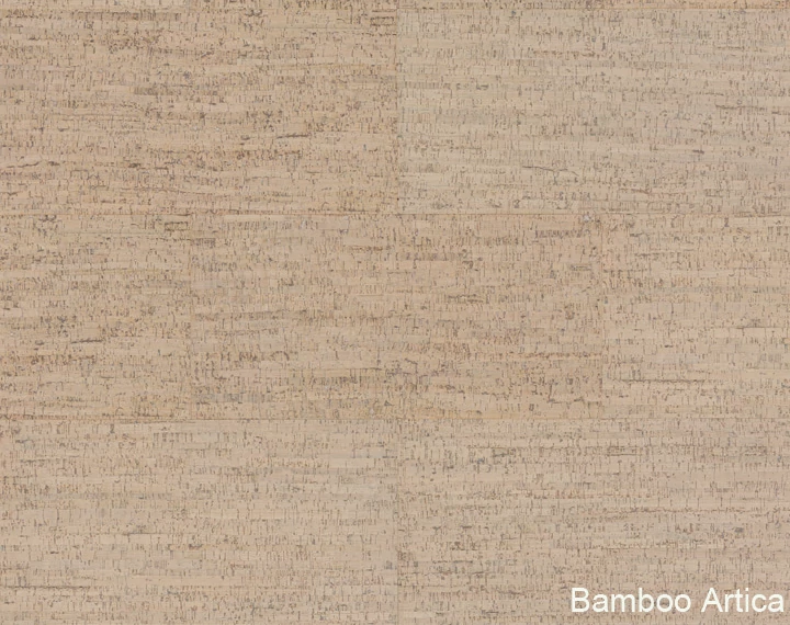 Parafa falburkolat Bamboo Artica lakkozott 600x300x3mm (1,98m2/csomag)