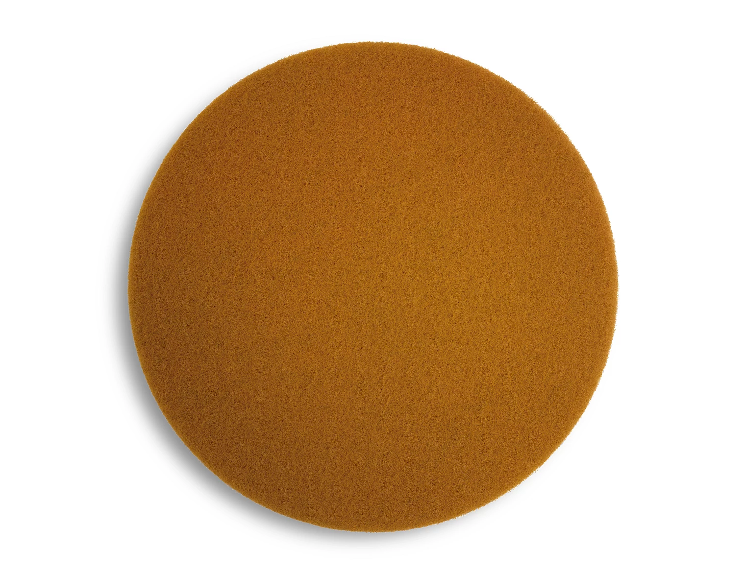Loba Pad (Special) bézs 406x10mm