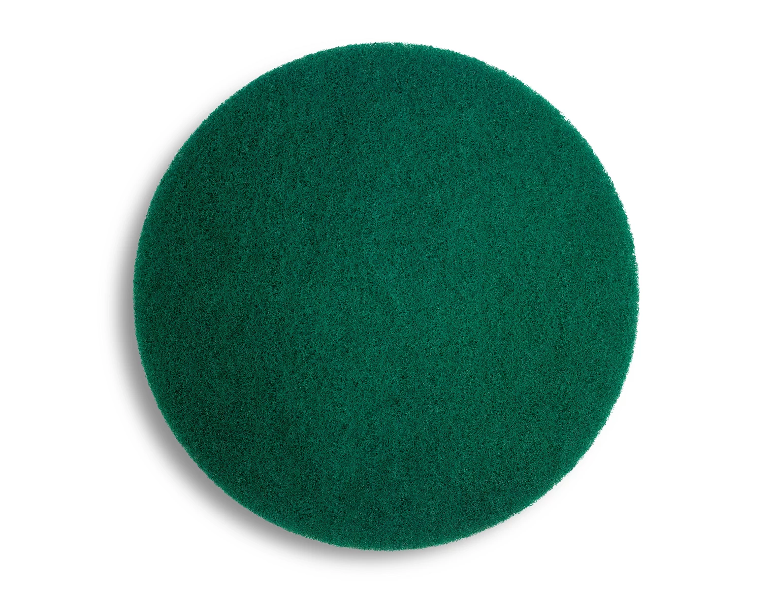 Loba Pad (Special) zöld 406x10mm