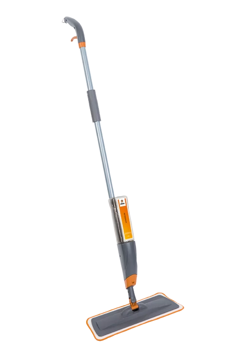 Loba Spray Mop Set