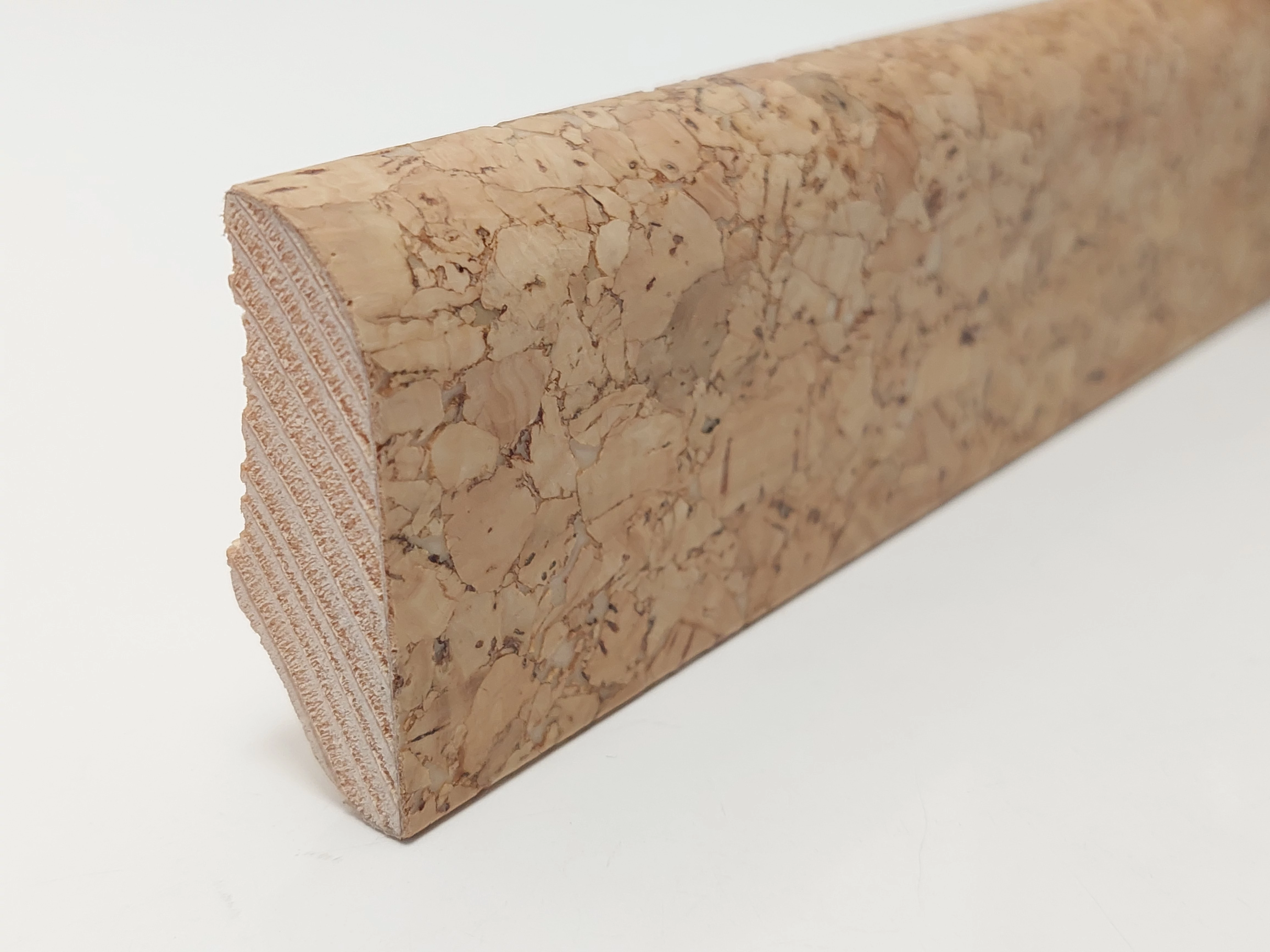 szegő Cork parafa furnéros LP45/22