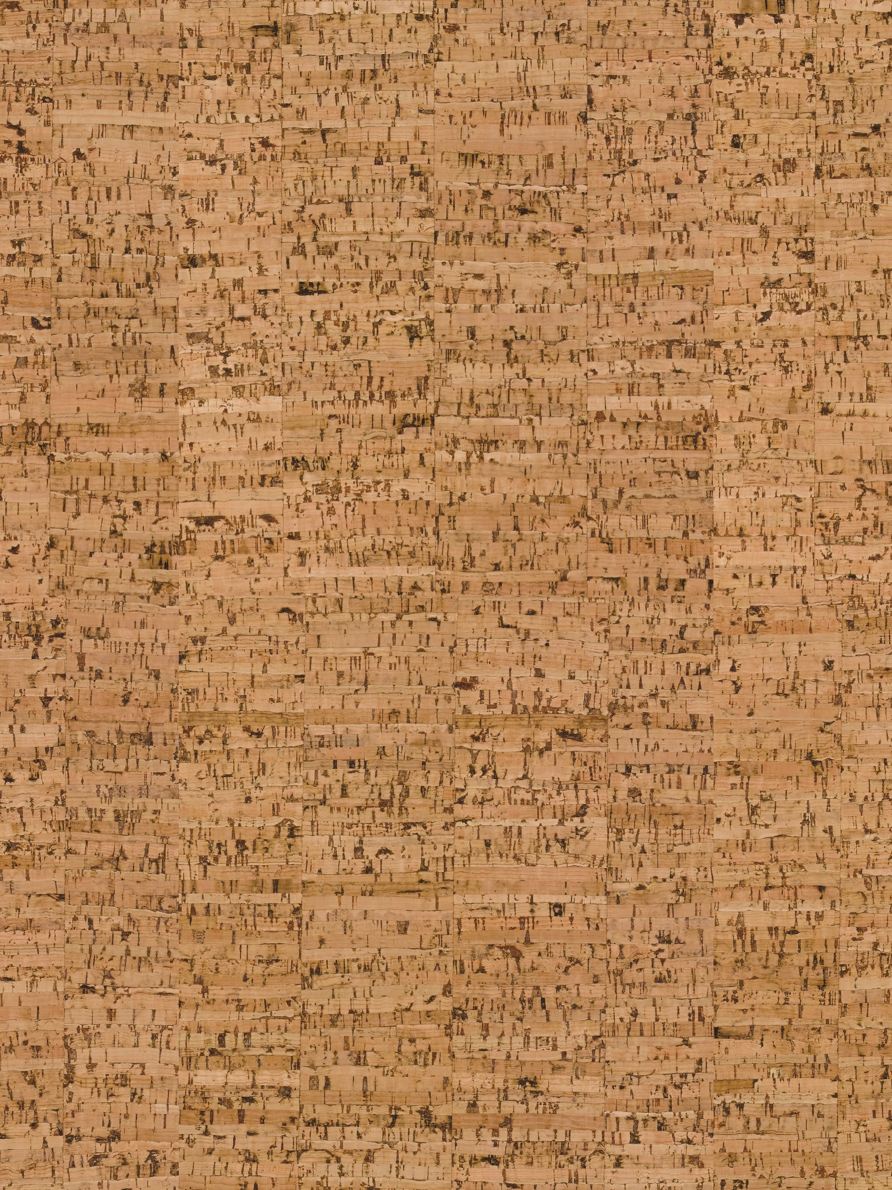 Parafa parketta CS Promo (Novel), lakkozott (31), LOC 905x295x10,5mm