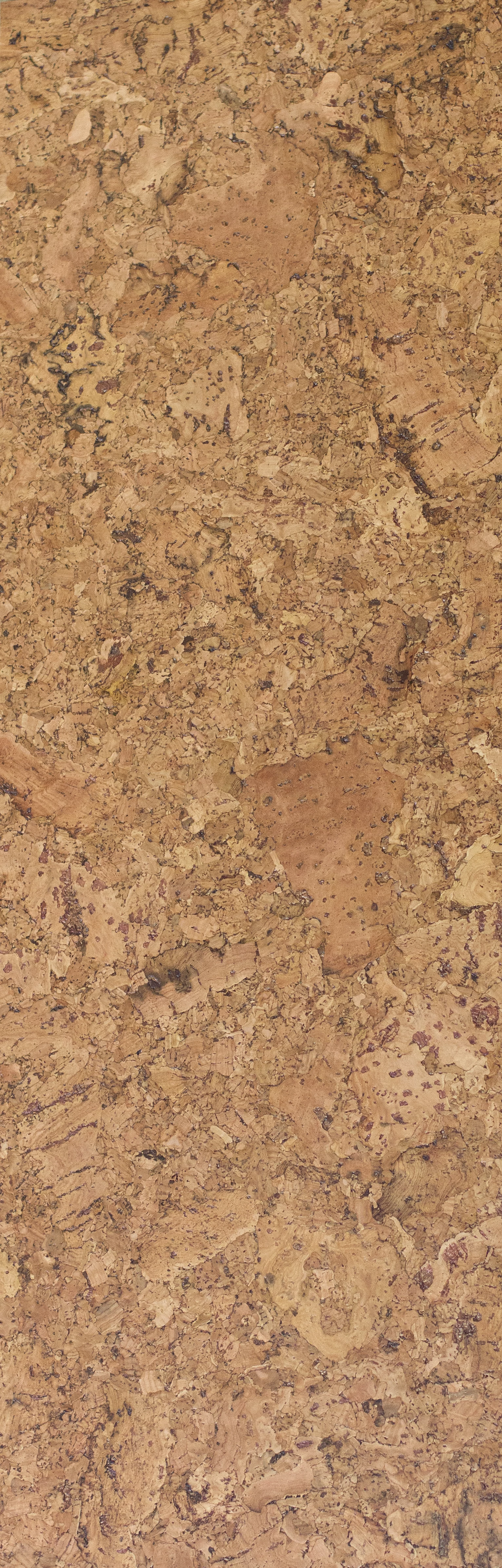 Parafa padlólap SÁRA natúr 600x300x4mm