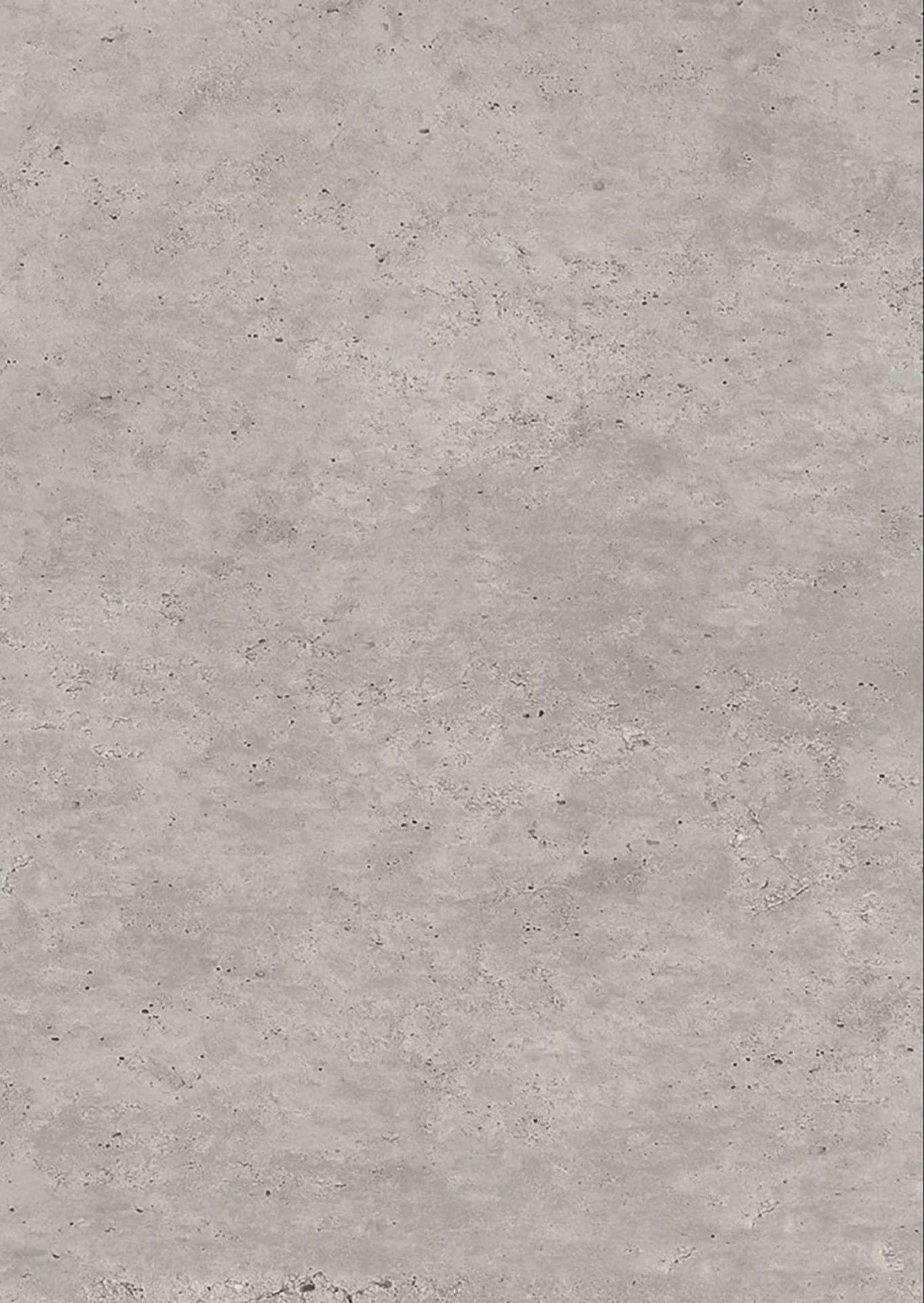 CORELAN Beton mintázatú parafa padló, 4V