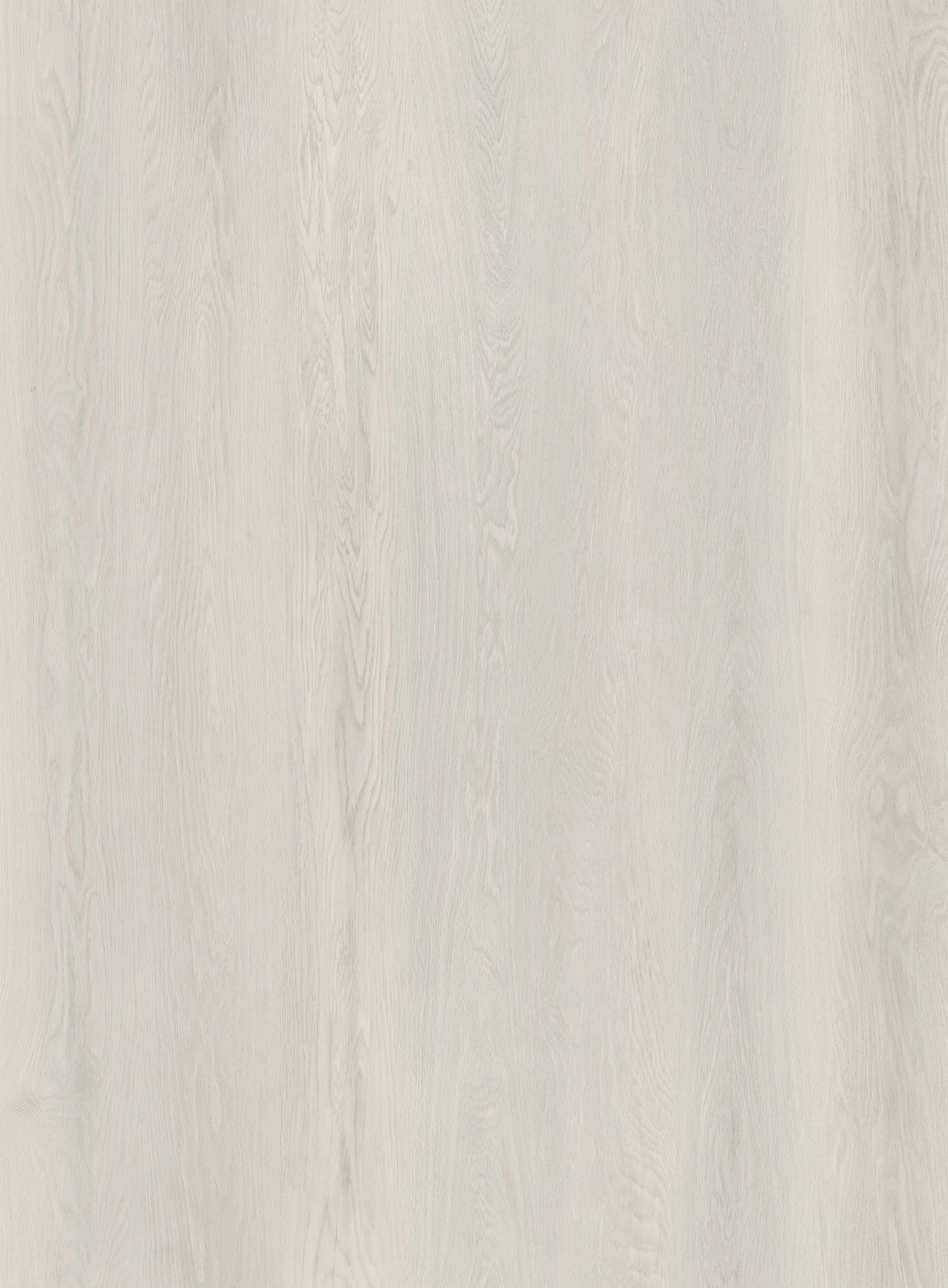 SPC padló Cont. Oak Bright (32), 1225x190x5,2mm (1,629m2)
