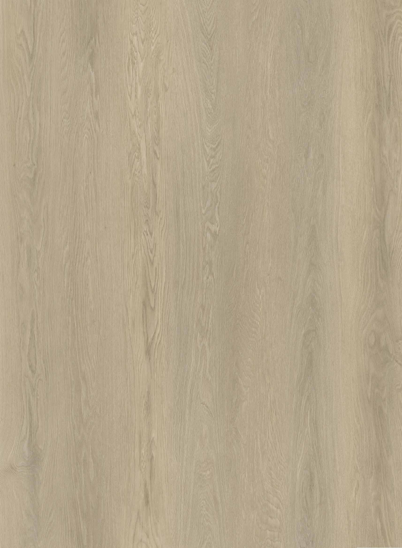 SPC padló Cont. Oak Light (32), 1225x190x5,2mm (1,629m2)