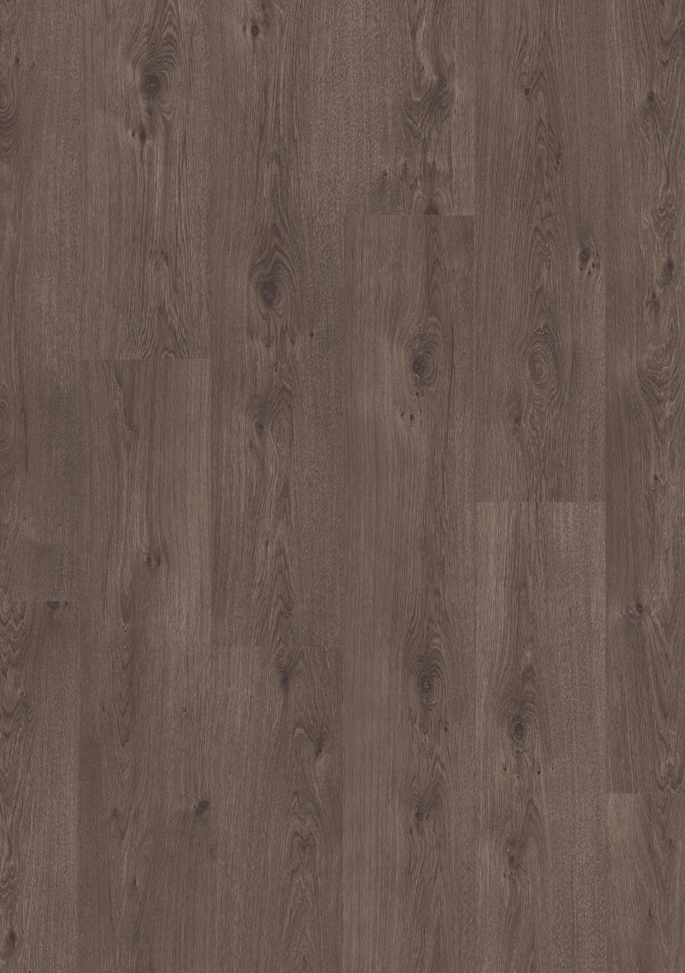 DELUXE Avenue Tölgy laminált padló