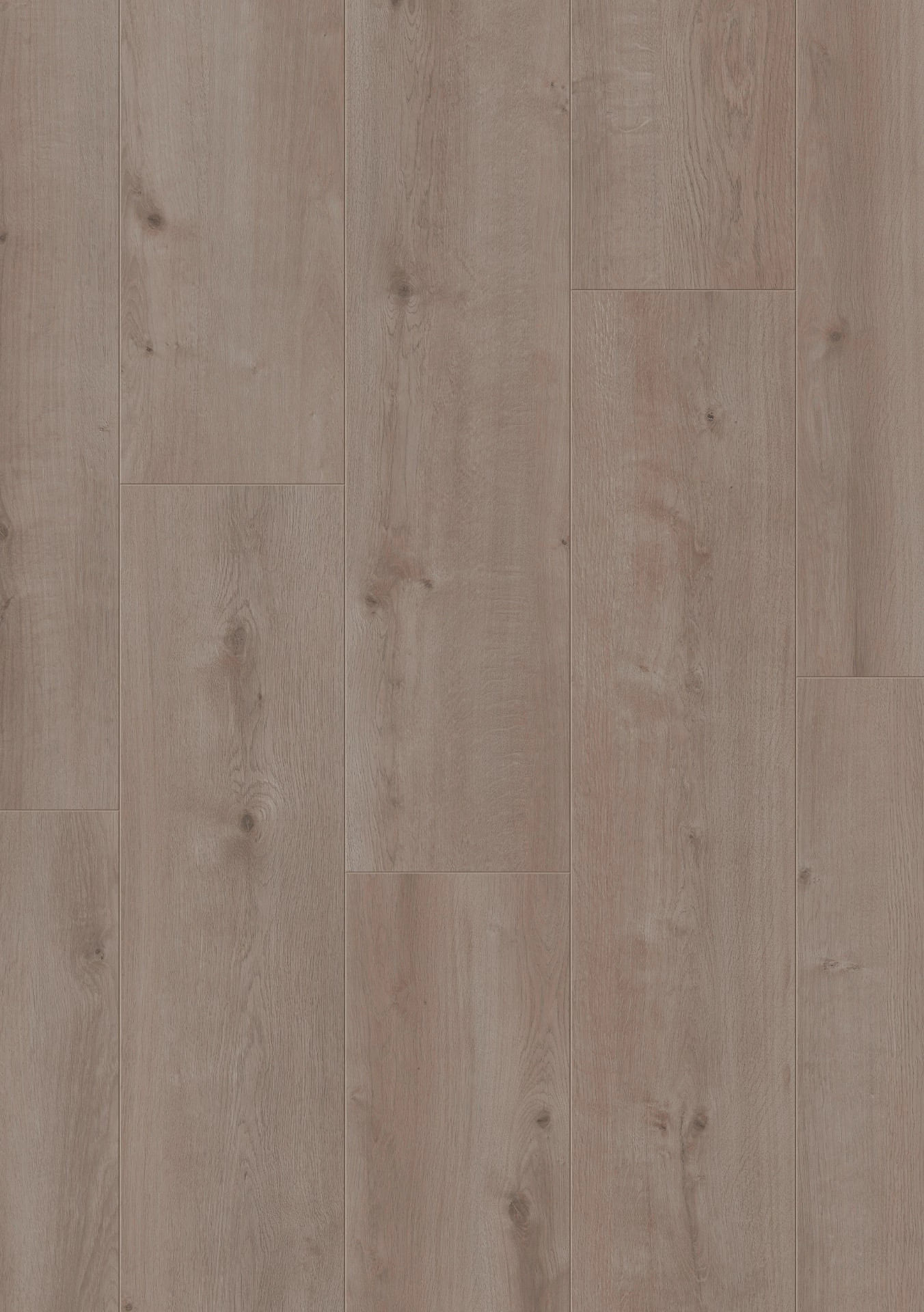 JUMBO Loft Tölgy vízálló laminált padló , 4V