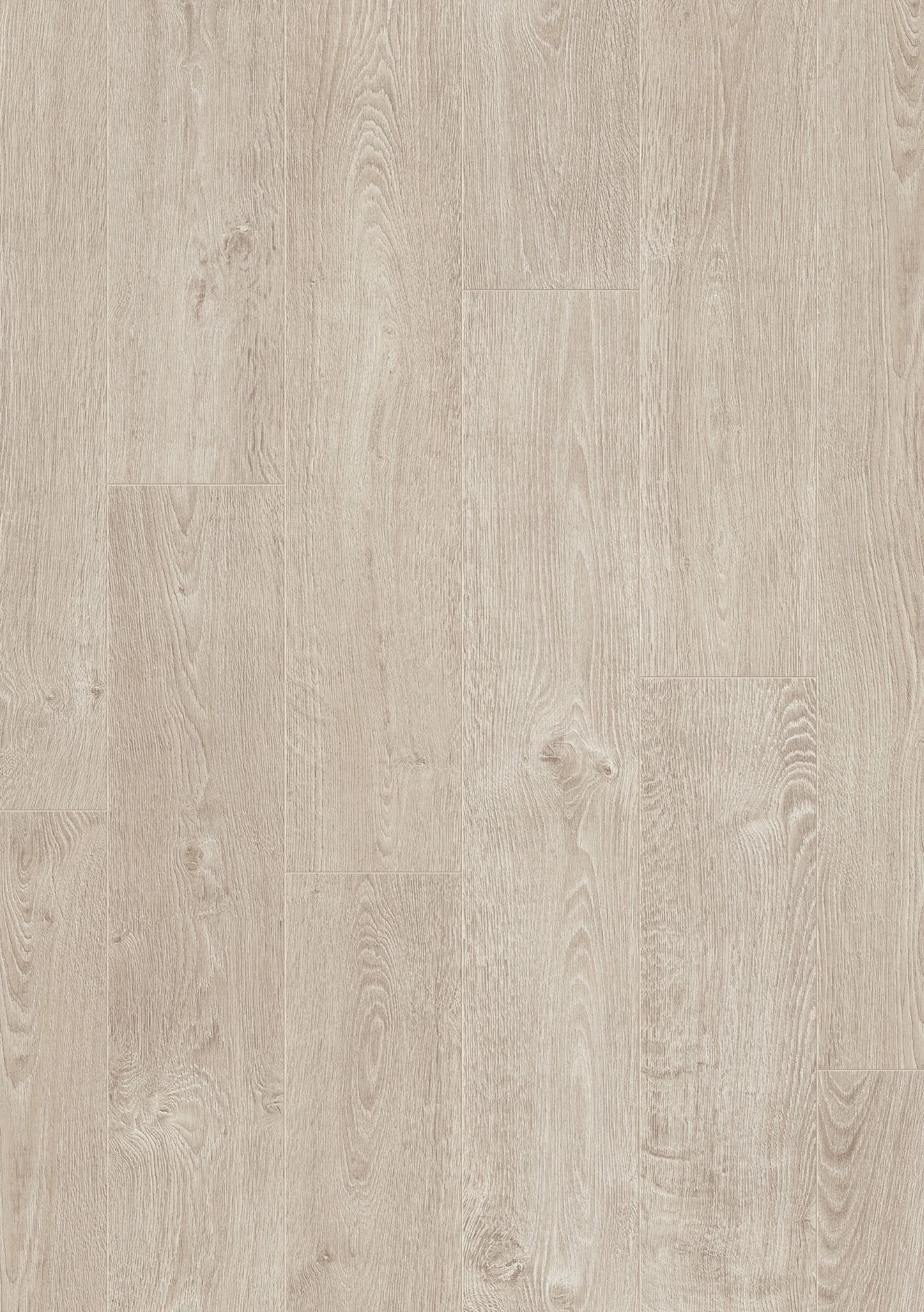 STYLE Fagyott Tölgy (Frozen Oak) laminált padló