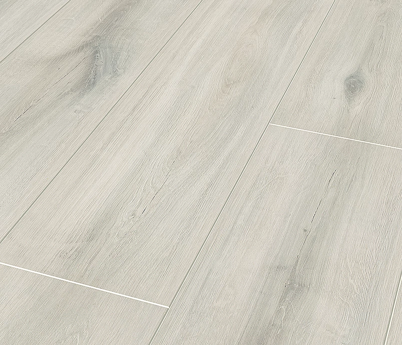 Aqualan Oak Bologna