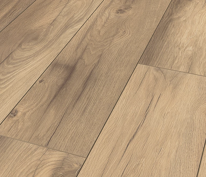 Aqualan Oak Mailand