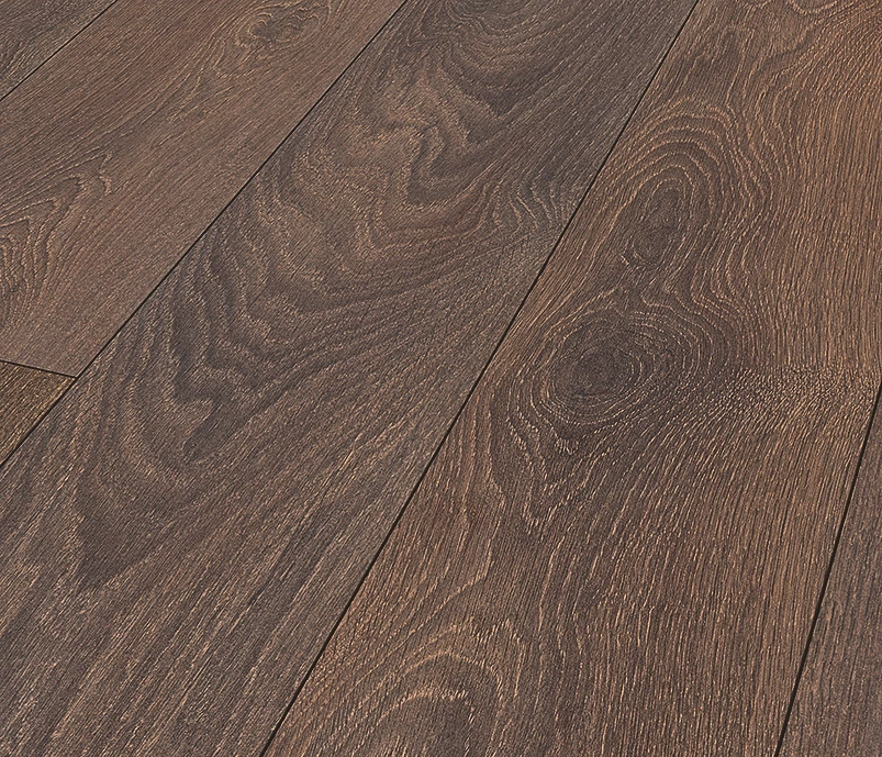 Aqualan Oak Messina