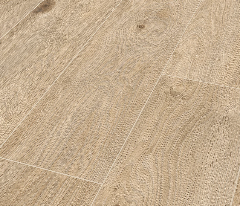 Aqualan Oak Padua